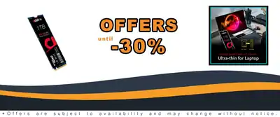 Addlink S70 Lite 1TB M.2 2280 SSD 3200 MB/s Gaming Drive