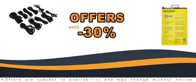 Corsair Premium Individually Sleeved Type 4 Gen 4 PSU Cables Pro Kit Black